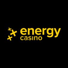 energy casino uk